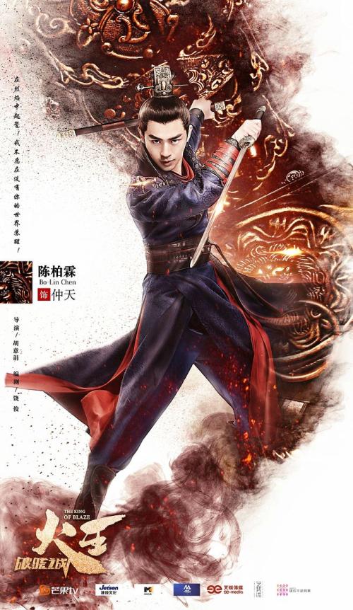 办理假大专文凭件